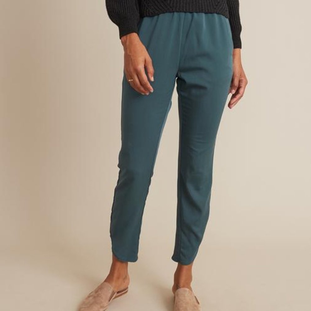 Marine Layer Allison Pant